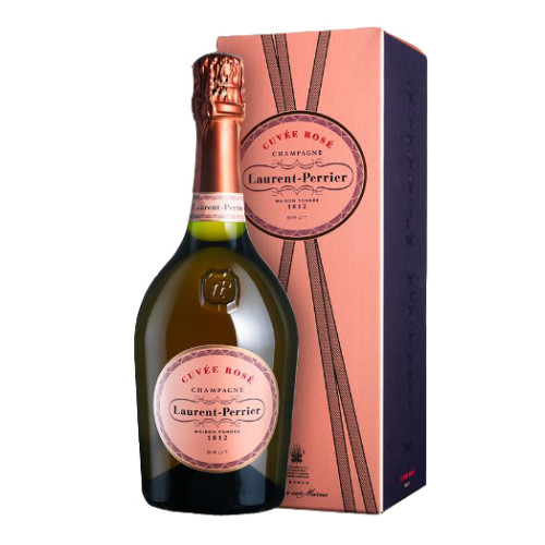 10176680 - Champagne Laurent Perrier Cuvee Rose NV Gift Box.jpg