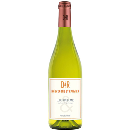 10177080 - Dauvergne et Ranvier Luberon Blanc.jpg