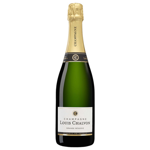 10177280 - Louis Chalvon, Grande Reserve Champagne Brut.jpg