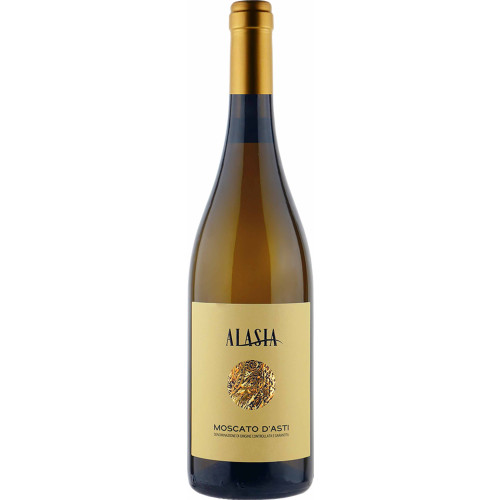 11102980 - Alasia, Moscato d'Asti.jpg