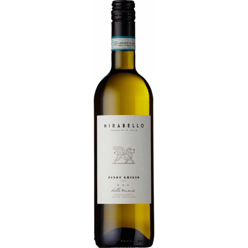 11104080 - Adria, Mirabello Pinot Grigio.jpg