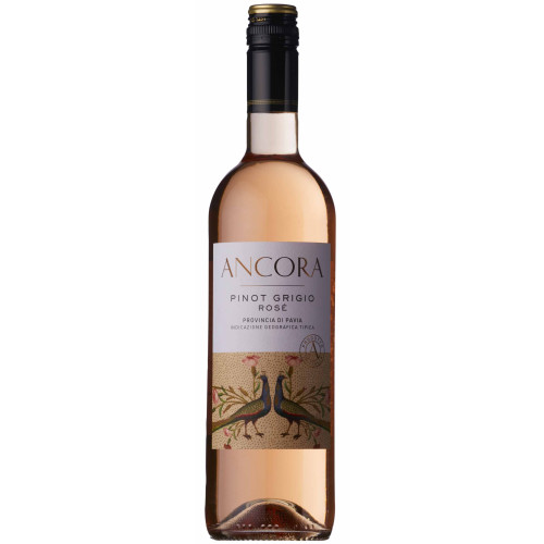 11104780 - Ancora, Pinot Grigio Rose.jpg