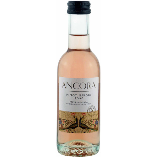 11104795 - Ancora, Pinot Grigio Rose (18.7cl).jpg