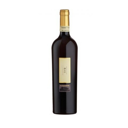 11111180 - Il Cascinone, Rive Barbera d'Asti Superiore, Araldica.jpg