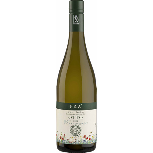 11112180 - Pra, Otto Soave Classico.jpg