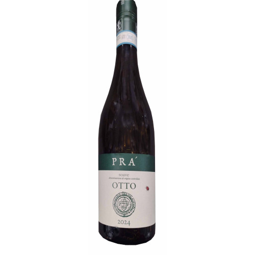11112180 - Pra, Otto Soave Classico.jpg
