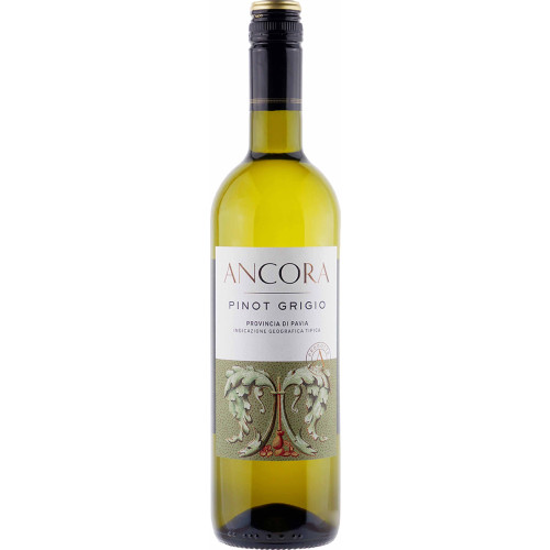 11115180 - Ancora, Pinot Grigio.jpg