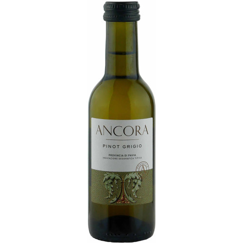 11115195 - Ancora, Pinot Grigio (18.7cl).jpg