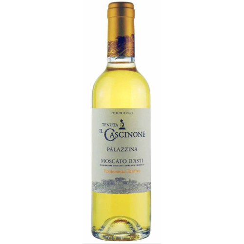 11115690 - Il Cascinone Palazzina Moscato dAsti Vendemmia Tardiva (37.5cl).jpg