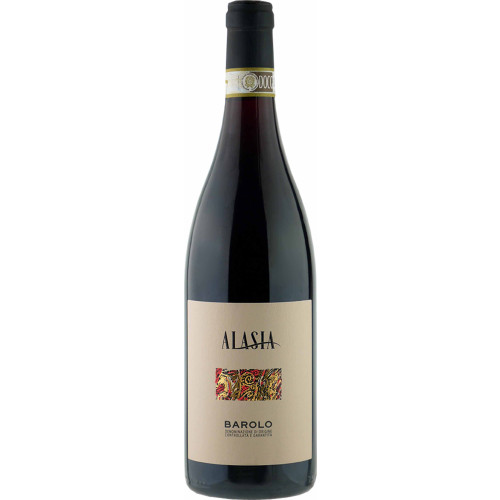 11117180 - Alasia, Barolo.jpg