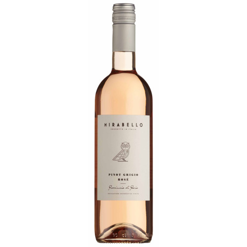 11118080 - Adria, Mirabello Pinot Grigio ROSE.jpg