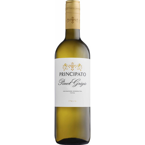 11122080 - Principato Pinot Grigio.jpg