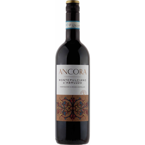 11123580 - Ancora Montepulciano dAbruzzo.jpg