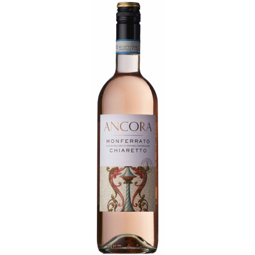 11126480 - Ancora Rosato, Monferrato Chiaretto.jpg