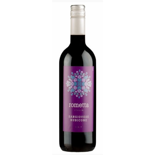 11126980 - Rometta, Sangiovese Rubicone.jpg