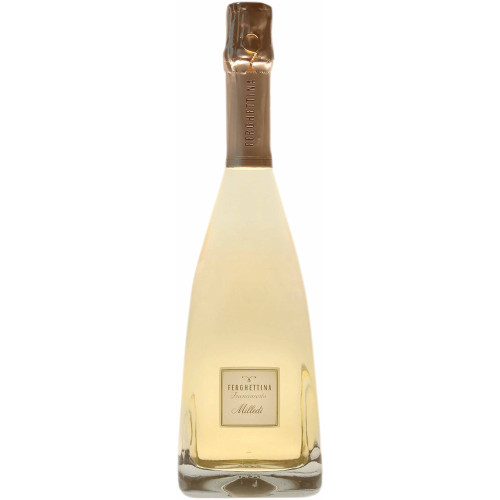 11131980 - Ferghettina Franciacorta Milledi.jpg