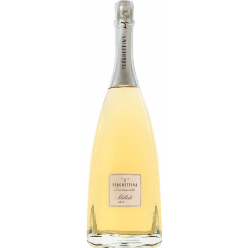 11131983 - Ferghettina Franciacorta Milledi (Magnum).jpg