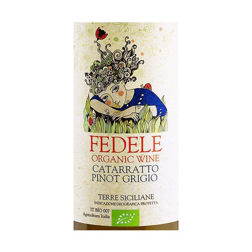 11132580 - Fedele Catarrato Pinot Grigio Organic.j