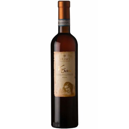 11140290 - Da Vinci Vin Santo dell Empolese DOC (50cl)