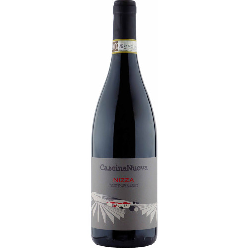 11142280 - Il Cascinone Cascina Nuova Nizza [Organic].jpg