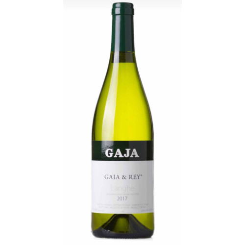 11142380 - Gaja, Gaia & Rey Langhe Chardonnay.jpg