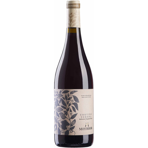 11142580 - Montresor Corvina Bio, IGT Verona [Organic].jpg