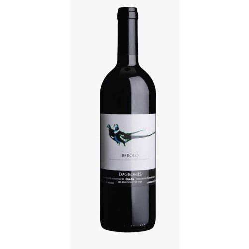 11142980 - Gaja Dagromis - Barolo.jpg