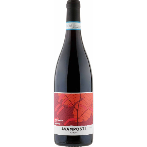 11143180 - Il Cascinone Avamposti Monferrato Nebbiolo Altrove.jpg