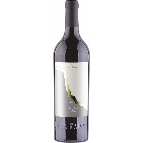 11143280 - Villa Raiano Taurasi.jpg