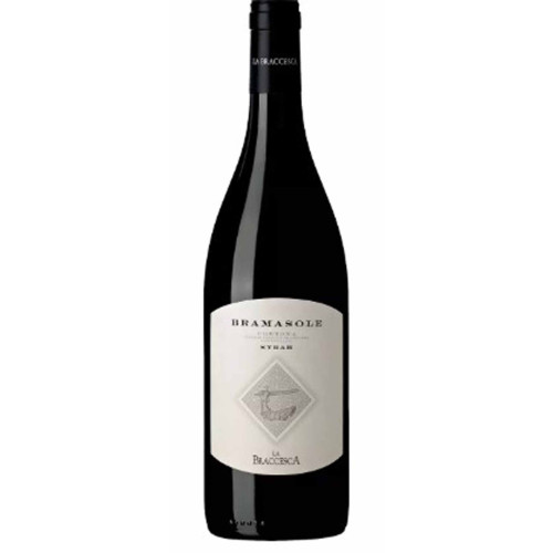 11143780 - Antinori Cortona, La Braccesca Bramasole.jpg