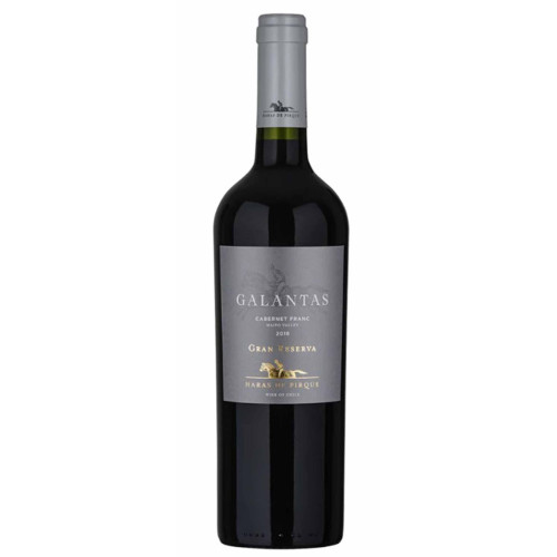 11143880 - Antinori Galantas Gran Reserva Cab Franc, Haras (Organic).jpg