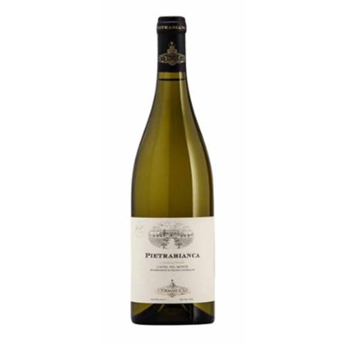 11144080 - Antinori Pietrabianca, Tormaresca (Organic).jpg