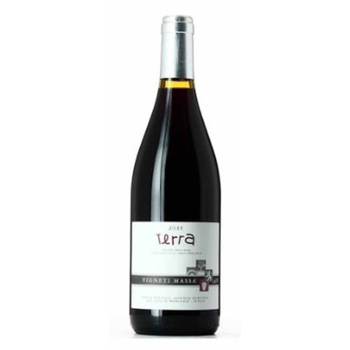 11145080 - Walter Massa Terra Vino Rosso.jpg