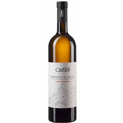 11145180 - Cieck Erbaluce di Caluso Vigna Misobolo.jpg