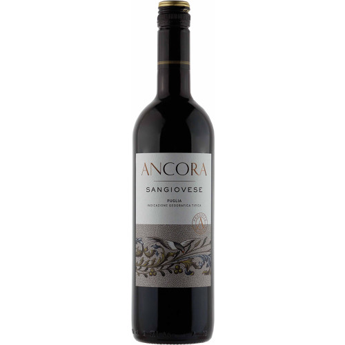 11145380 - Ancora Sangiovese, IGT Puglia.jpg