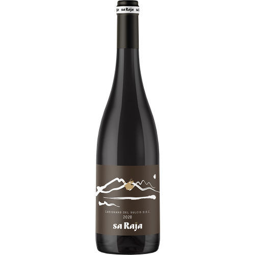 11145580 - Saraja Carignano del Sulcis Libaltai.png