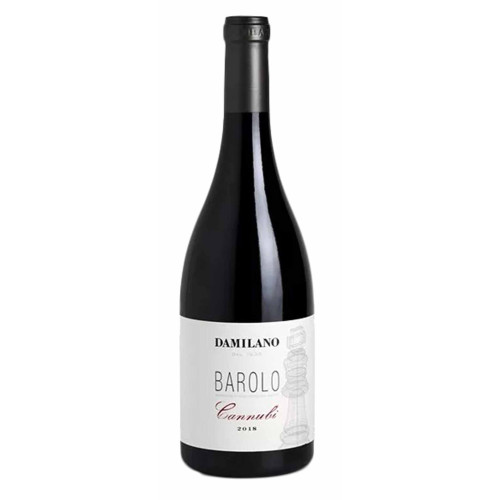 11145680 - Damilano Barolo DOCG Cannubi.jpg