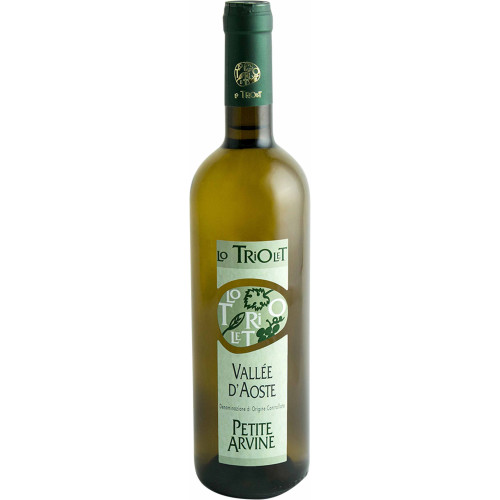 11145780 - Lo Triolet Vallee dAoste Petite Arvine.jpg