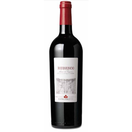 11146280 - Lungarotti Rosso di Torgiano DOC.jpg