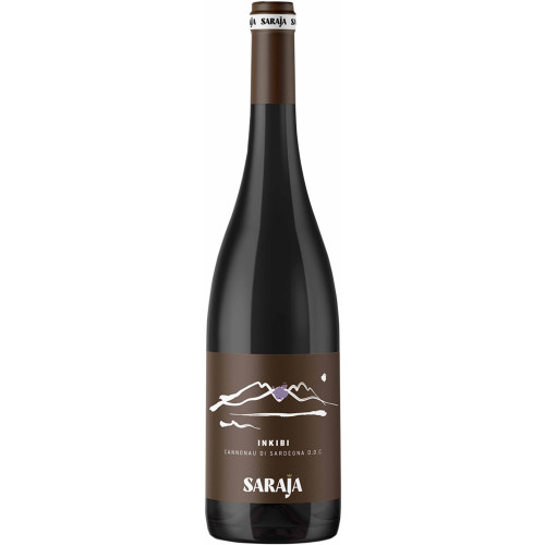 11146380 - Saraja Cannonau di Sardegna Inkibi.jpg