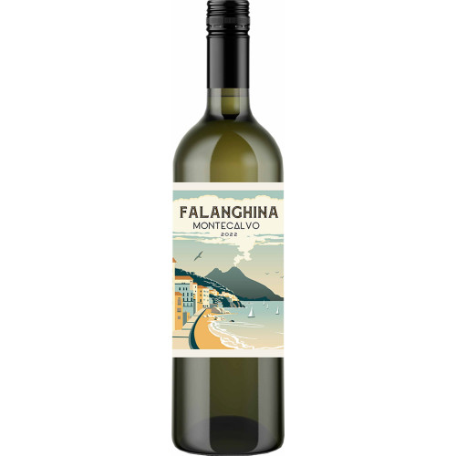 11146480 - Montecalvo Falanghina.jpg