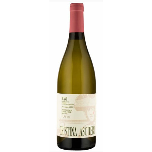 11146580 - Gavi di Gavi, Ascheri.jpg