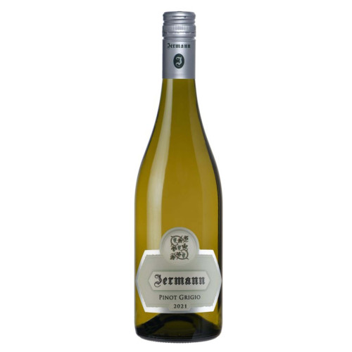 11146780 - Pinot Grigio, Jermann.jpg