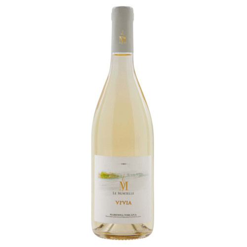 11146980 - Vivia, Le Mortelle, Antinori.jpg