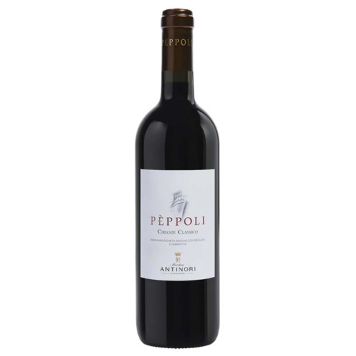 11147180 - Peppoli Chianti Classico, Antinori.jpg