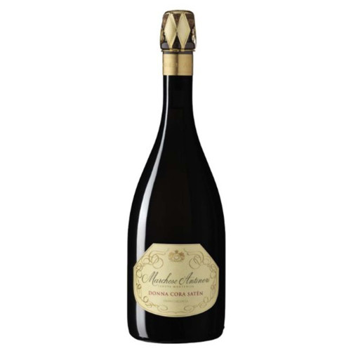 11147480 - Marchese Antinori Donna Cora Saten Franciacorta.jpg