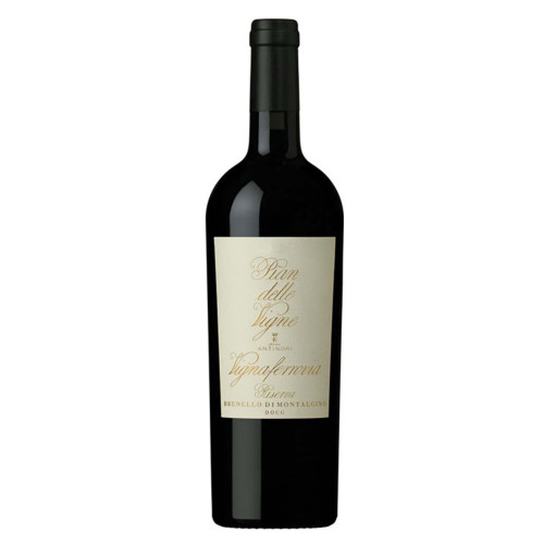 11147680 - Vignaferrovia Brunello Riserva, Pian delle Vigne.jpg