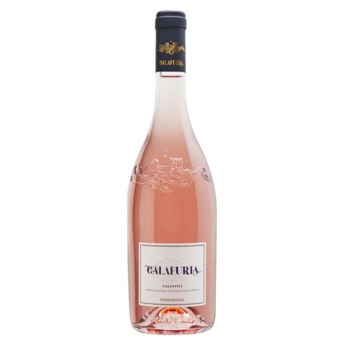 11147980 - Antinori, Tormaresca, Calafuria Negroamaro Rosato.jpg