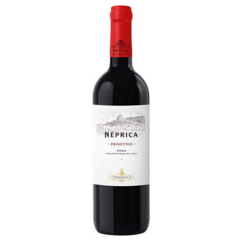 11148080 - Antinori, Tormaresca, Neprica Primitivo, Puglia.jpg