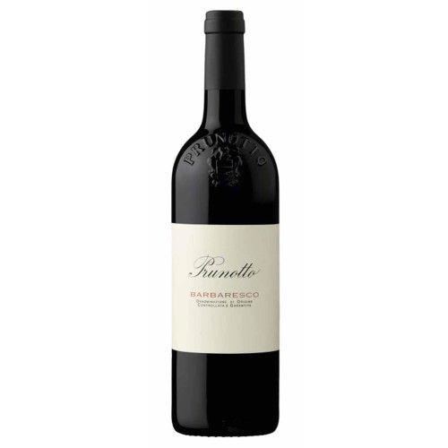11148680 - Antinori Prunotto Barbaresco 2020.jpg